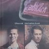 Palahniuk-Klub boraca