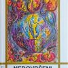 Parun-Nedovršeni mozaik
