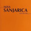 Patty-Nova sanjarica