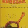 Pavličić-Zagrebački odrezak