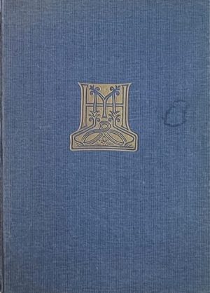 Perojević-Petar Kružić