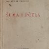 Perušić-Šuma i pčela