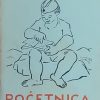 Početnica 1944