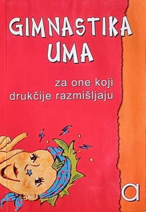 Pöhls: Gimnastika uma