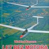 Rassera-Let bez motora