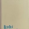 Remarque-Ljubi bližnjega svoga