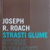 Roach-Strasti glume