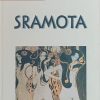 Ruždi-Sramota