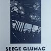 Serge Glumac (Kabinet grafike)
