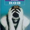 Singer-Rob