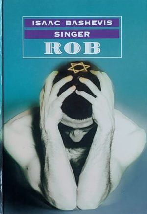 Singer-Rob