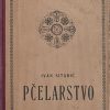 Sitarić-Pčelarstvo