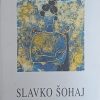 Slavko Šohaj (Kabinet grafike)