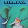 Suhodolčan-Dvanaest slonova