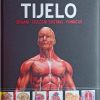 Tijelo-organi-tjelesni sustavi-funkcije