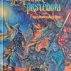 Tolkien: Gospodar prstenova