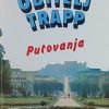 Trapp-Obitelj Trapp putovanja