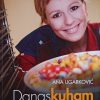 Ugarković: Danas kuham