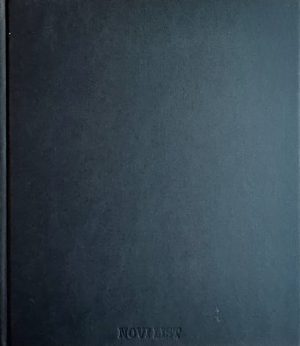 Umjetnost (Novi list)