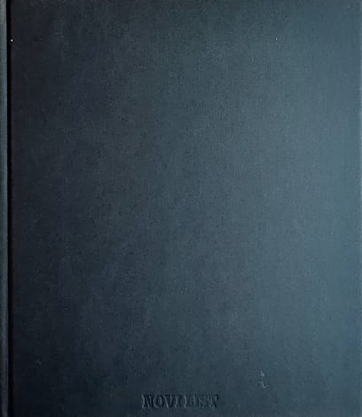 Umjetnost (Novi list)