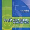 Uskoković-Vodič kroz lektiru za srednje škole