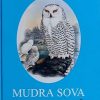 Vrkić-Mudra sova