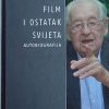 Wajda-Film i ostatak svijeta