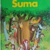 Wolf-Šuma