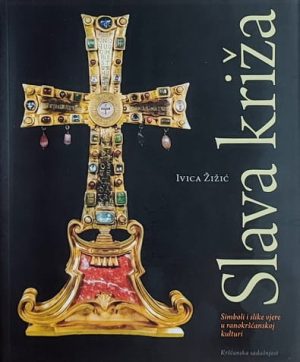 Žižić-Slava križa