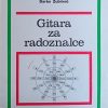 Žubrinić-Gitara za radoznalce
