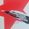 Župan-Pragmatičari, dogmati, sanjari