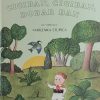 Župančić-Ciciban, Ciciban, dobar dan