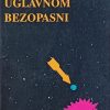 Adams: Uglavnom bezopasni
