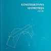 Konstruktivna geometrija: vježbe