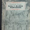 Balzac: Sjaj i bijeda kurtizana