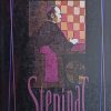 Benigar-Alojzije Stepinac