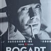Bogart