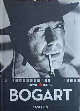 Bogart