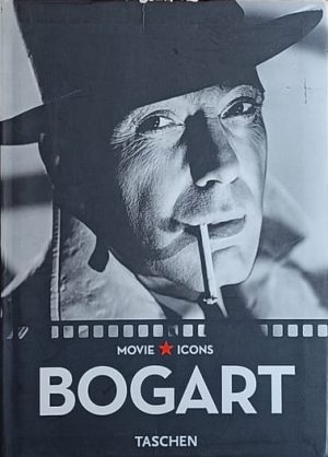 Bogart
