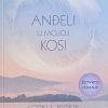 Byrne: Anđeli u mojoj kosi