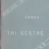 Čehov: Tri sestre