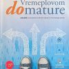 Dujmović Markusi-Vremeplovom do mature