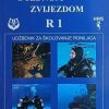 Ergović: Ronilac s jednom zvijezdom