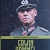 Erwin Rommel-Pustinjska lisica