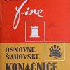 Fine-Osnovne šahovske konačnice 2