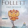 Follett: Pad divova