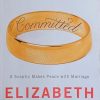 Gilbert: Committed
