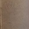 Giovagnoli: Spartak