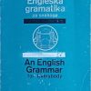 Grgić-Engleska gramatika za svakoga