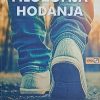 Gros: Filozofija hodanja